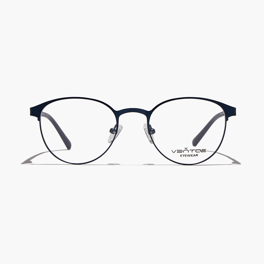 Оправа оптична VENTO VD 3811 C03-Фото-19 https://opticaluxor.ua