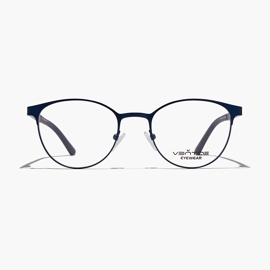 Оправа оптична VENTO VD 3807 C03-Фото-0 https://opticaluxor.ua