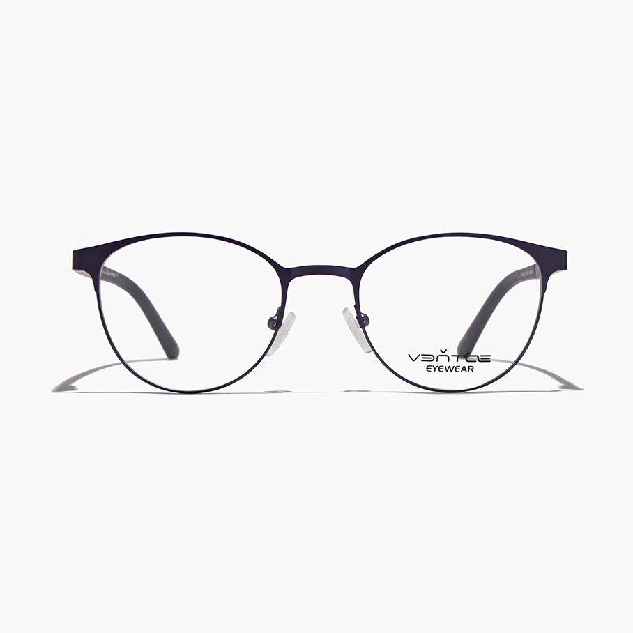 Оправа оптична VENTO VD 3807 C02-Фото-1 https://opticaluxor.ua
