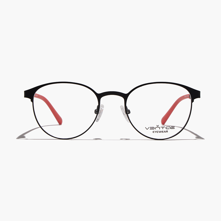 Оправа оптична VENTO VD 3811 C02-Фото-2 https://opticaluxor.ua