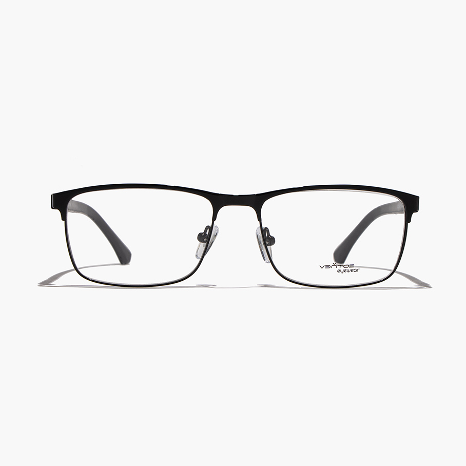Оправа оптична VENTO VD 2036 C01-Фото-7 https://opticaluxor.ua