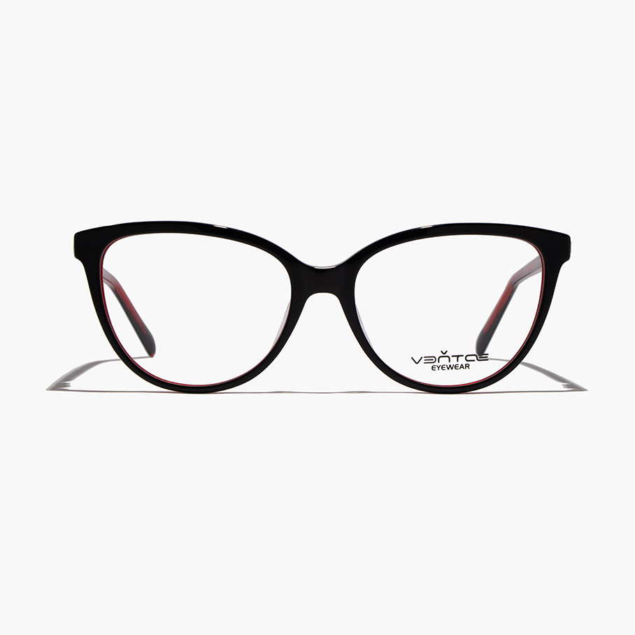 Оправа оптична VENTO VD 3118 C13-Фото-8 https://opticaluxor.ua