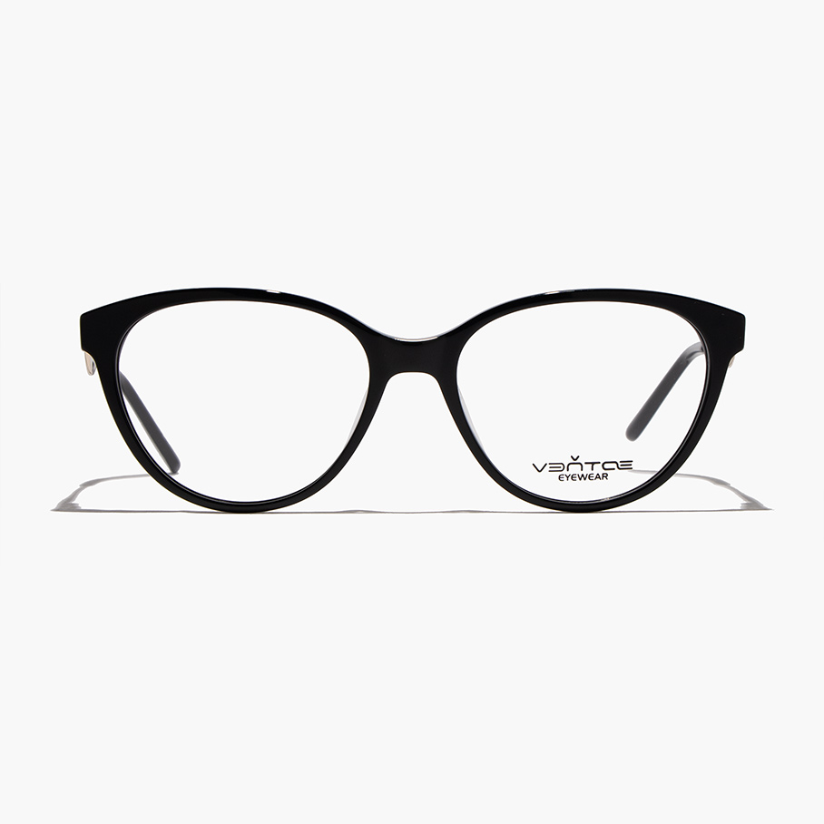 Оправа оптична VENTO VD 3119 C12-Фото-9 https://opticaluxor.ua