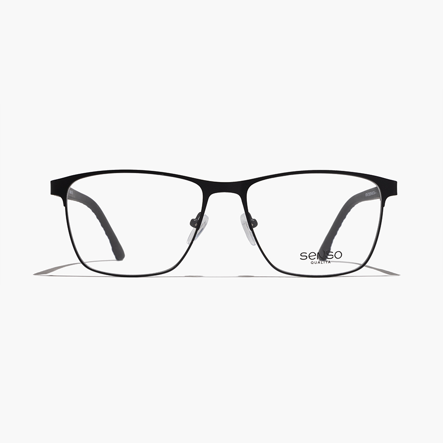Оправа оптична SENSO HT24-72 C1A-Фото-5 https://opticaluxor.ua