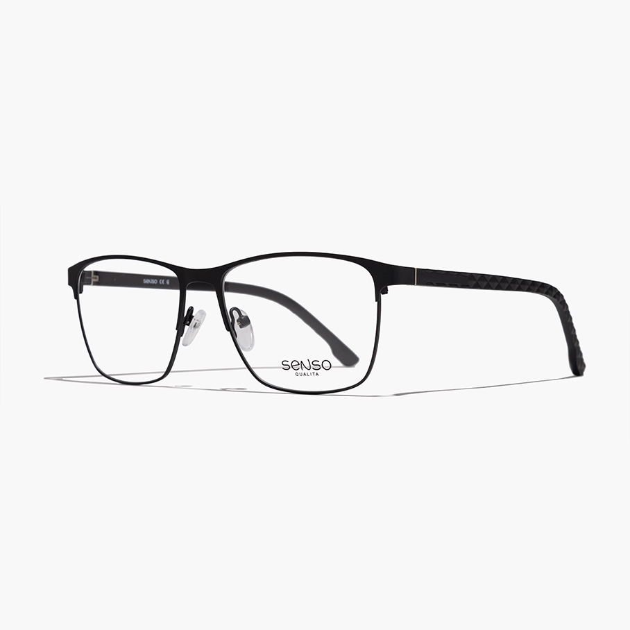 Оправа оптична SENSO HT24-72 C1A-Фото-5 https://opticaluxor.ua