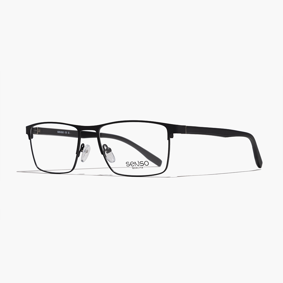 Оправа оптическая SENSO HT20-64 C1A-Фото-2