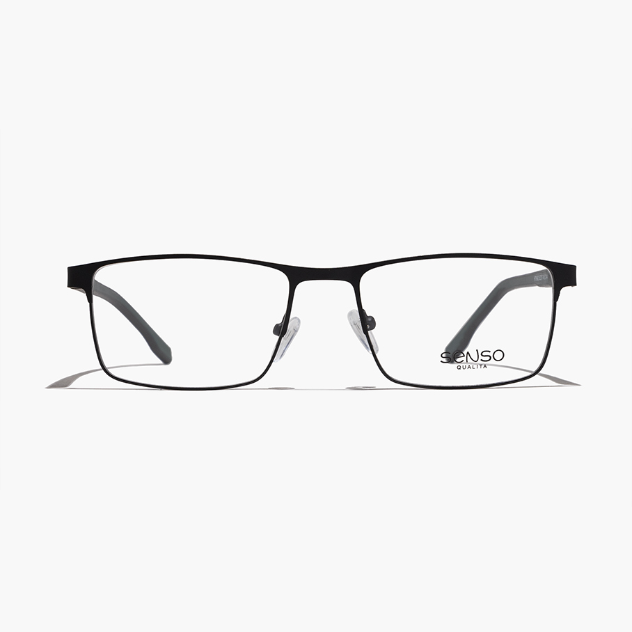 Оправа оптическая SENSO HT19-62 C1A-1-Фото-1