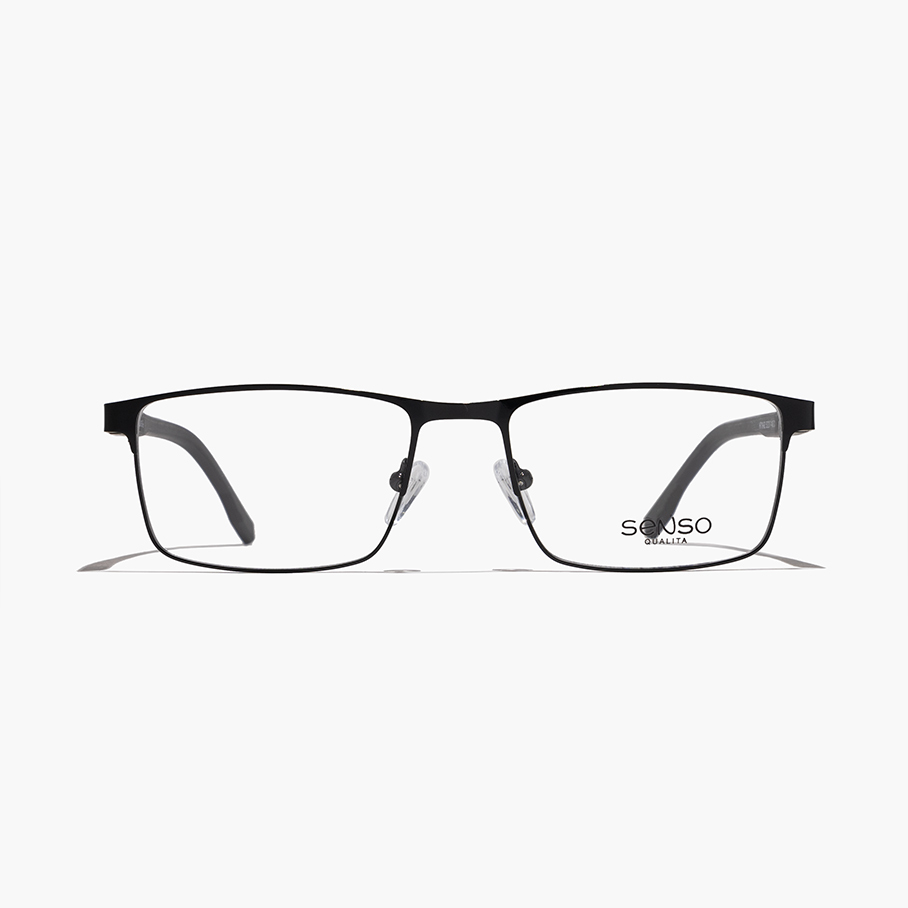 Оправа оптическая SENSO HT19-62 C1-Фото-1