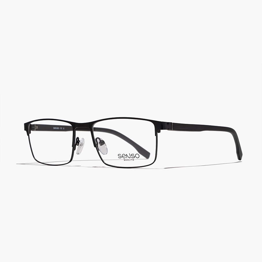 Оправа оптическая SENSO HT19-62 C1-Фото-2