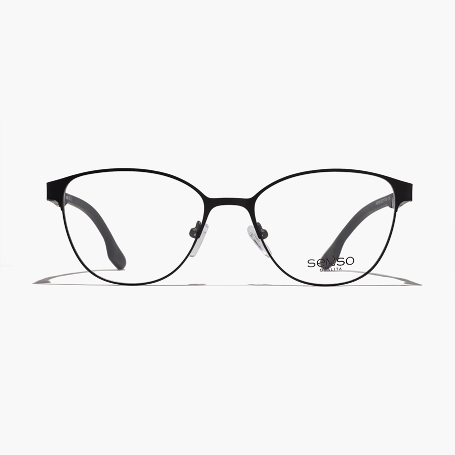 Оправа оптична SENSO HC03-06 C1A-Фото-3 https://opticaluxor.ua