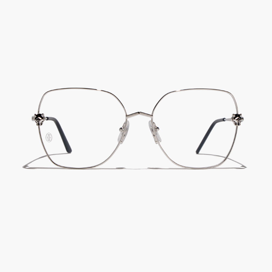 Оправа оптична CARTIER CT0417O-002 57-Фото-0 https://opticaluxor.ua