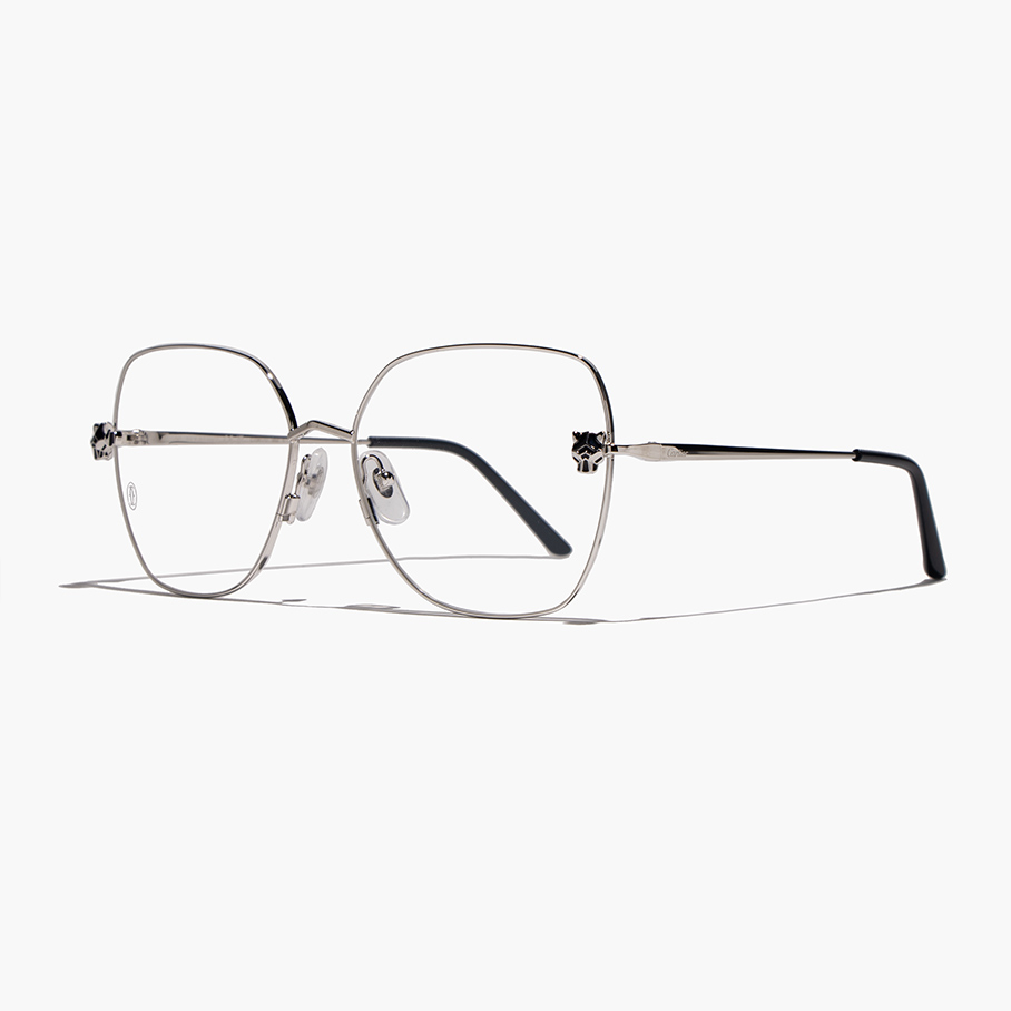 Оправа оптична CARTIER CT0417O-002 57-Фото-0 https://opticaluxor.ua