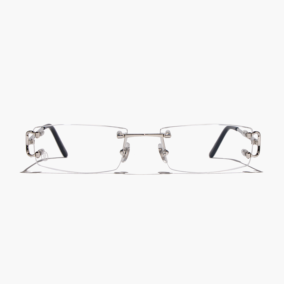 Оправа оптична CARTIER CT0092O-002 53-Фото-1 https://opticaluxor.ua
