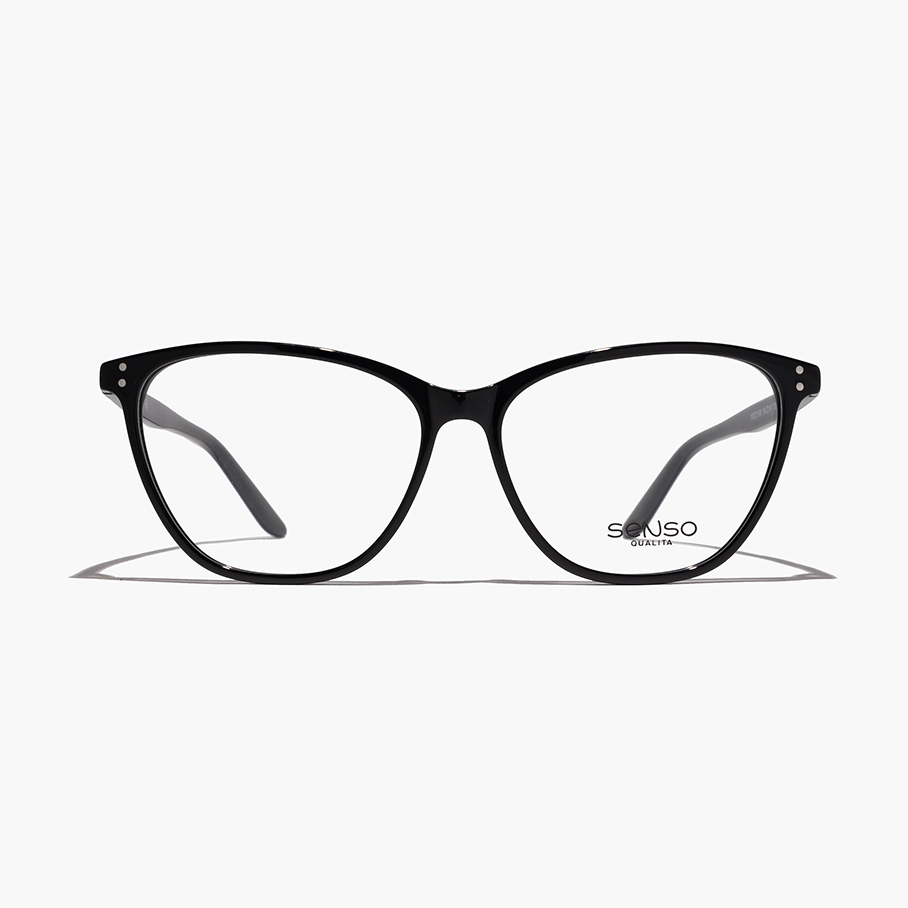 Оправа оптическая SENSO WD2198 C4-Фото-0 https://opticaluxor.ua