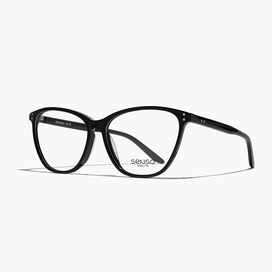 Оправа оптическая SENSO WD2198 C4-Фото-0 https://opticaluxor.ua