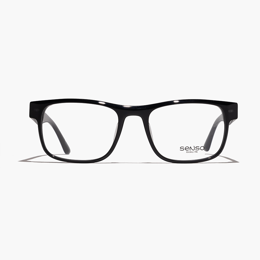Оправа оптическая SENSO WD1381 C4-Фото-17 https://opticaluxor.ua