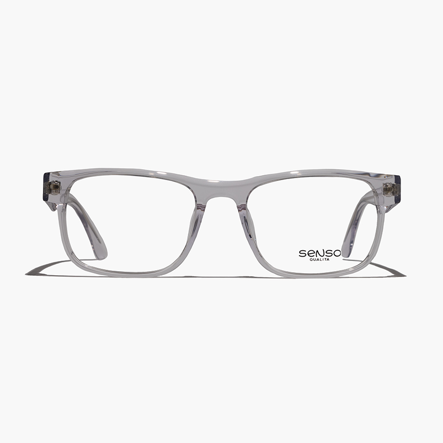 Оправа оптическая SENSO WD1381 C1-Фото-18 https://opticaluxor.ua