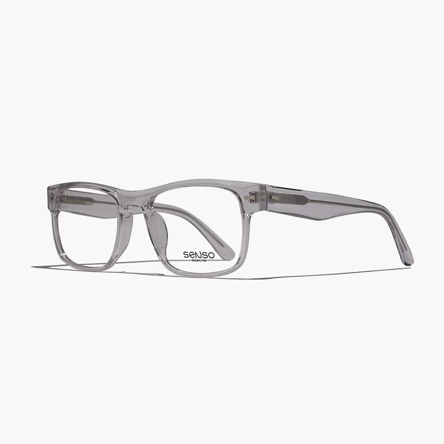 Оправа оптическая SENSO WD1381 C1-Фото-18 https://opticaluxor.ua
