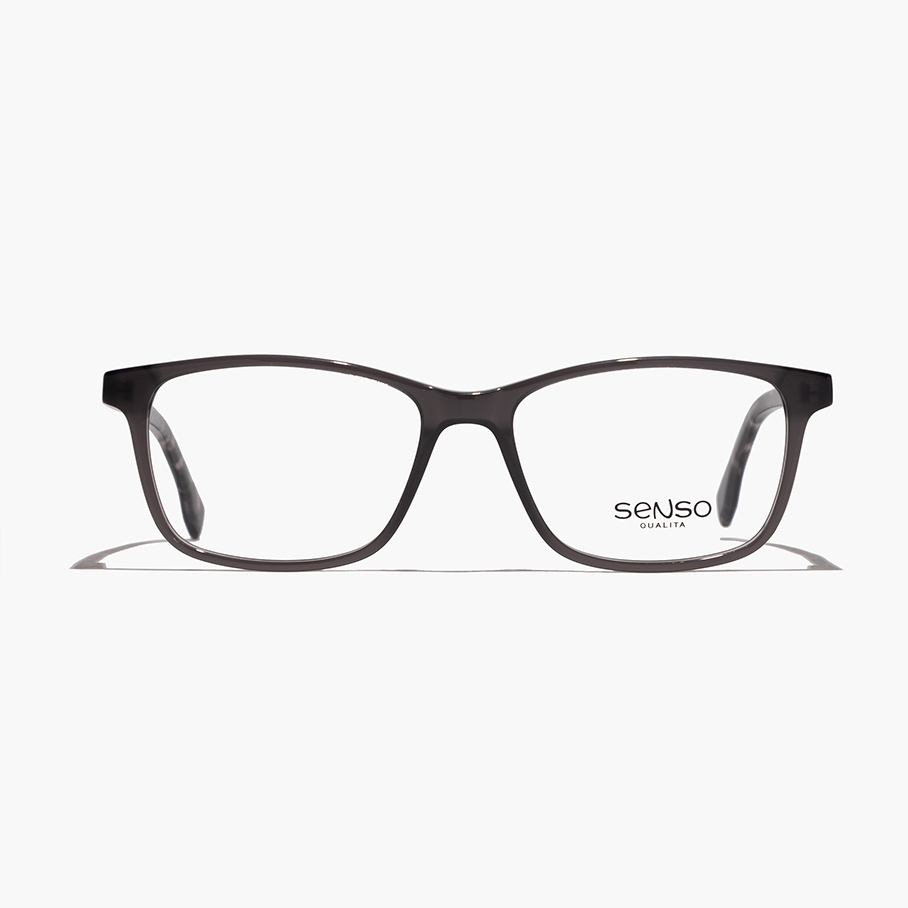 Оправа оптическая SENSO LE013 C5-Фото-19 https://opticaluxor.ua