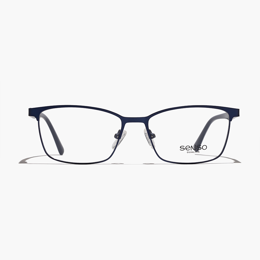 Оправа оптична SENSO JS080 C2-Фото-4 https://opticaluxor.ua