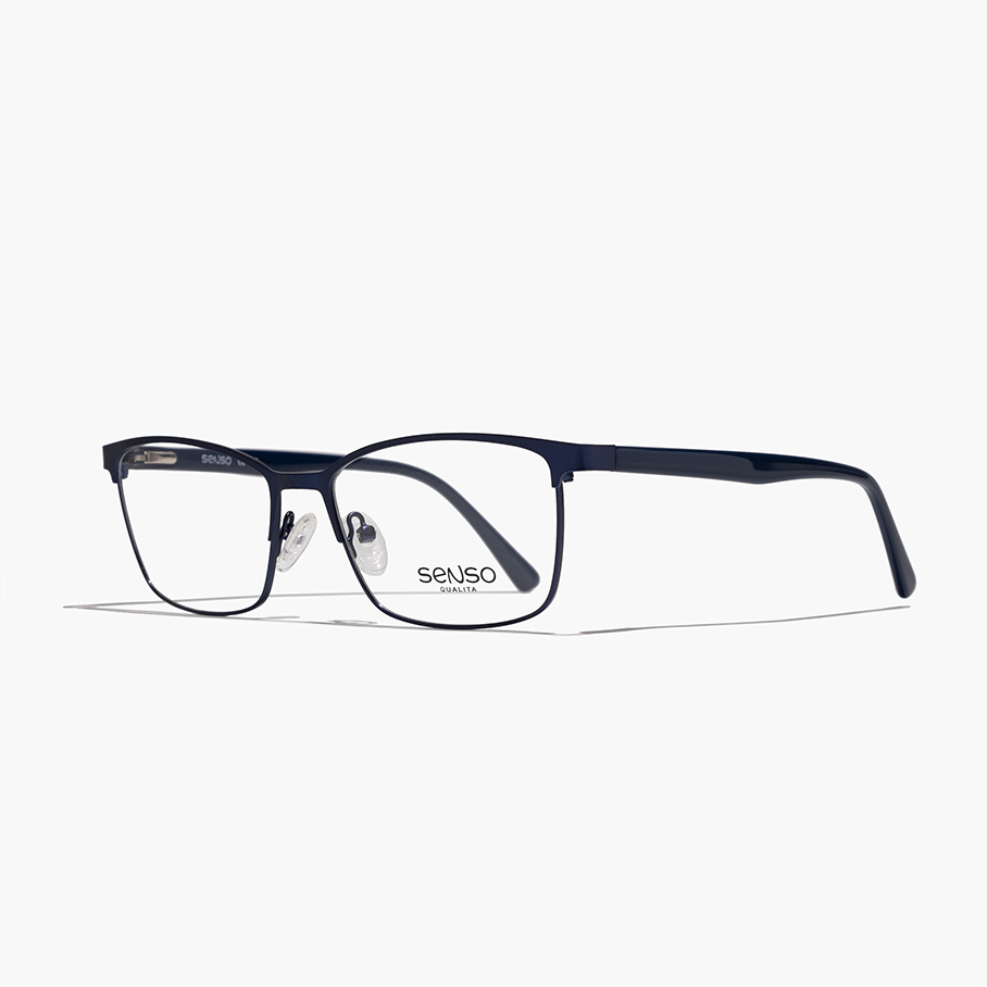 Оправа оптична SENSO JS080 C2-Фото-4 https://opticaluxor.ua