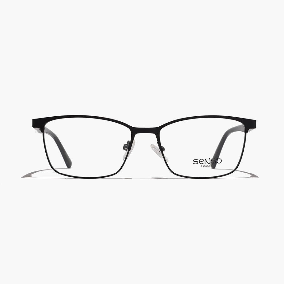 Оправа оптична SENSO JS080 C1-Фото-2 https://opticaluxor.ua