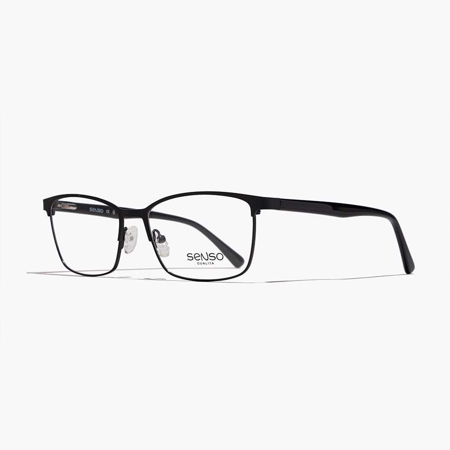 Оправа оптична SENSO JS080 C1-Фото-2 https://opticaluxor.ua