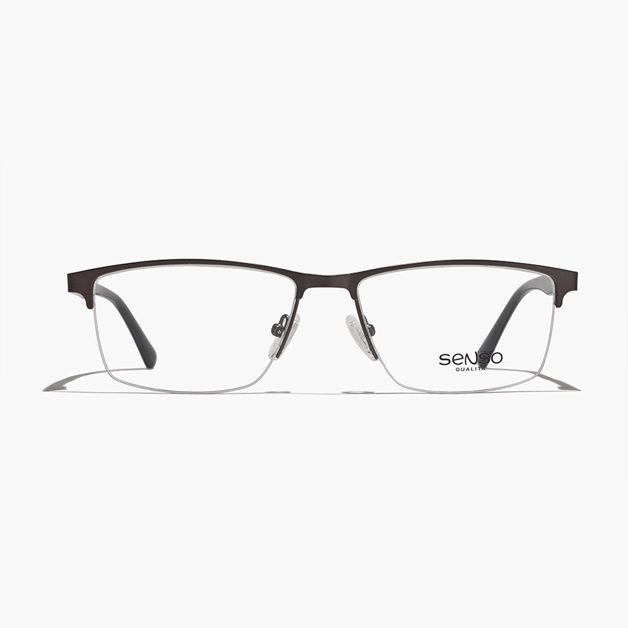 Оправа оптична SENSO JS076 C3-Фото-1 https://opticaluxor.ua