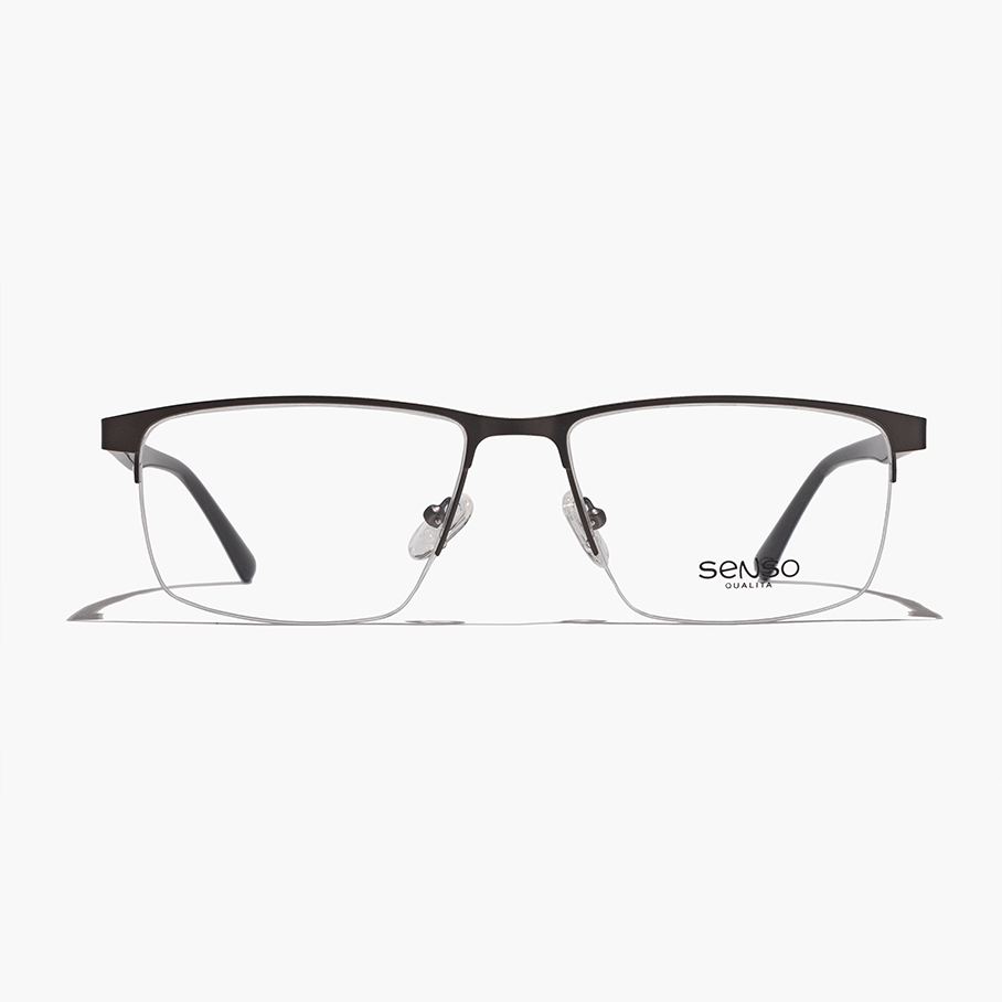 Оправа оптична SENSO JS075 C2-Фото-5 https://opticaluxor.ua