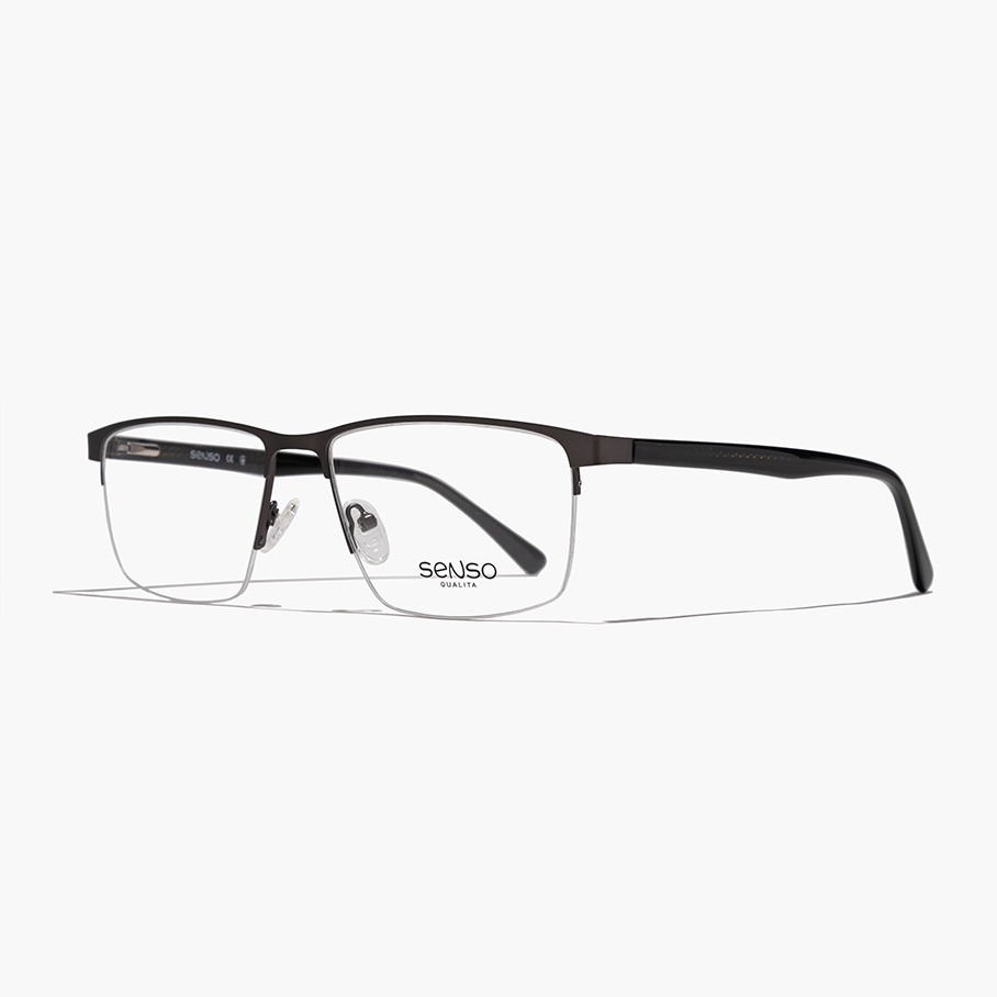 Оправа оптична SENSO JS075 C2-Фото-5 https://opticaluxor.ua