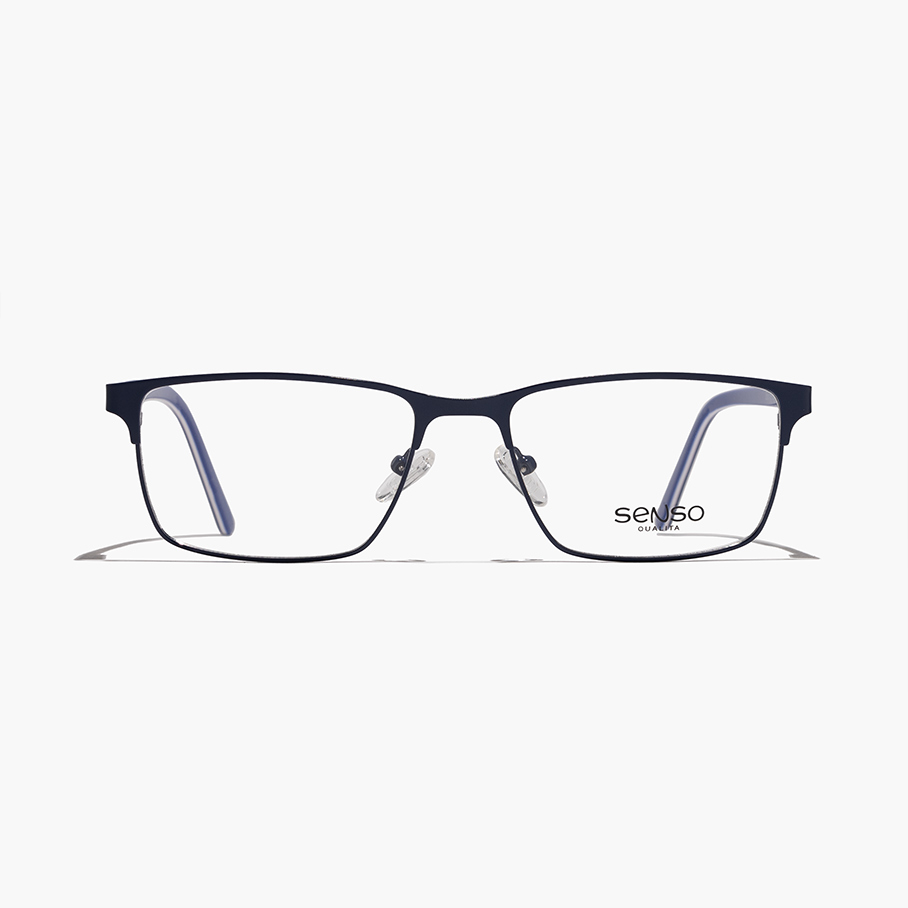 Оправа оптична SENSO JS007 C3-Фото-1 https://opticaluxor.ua