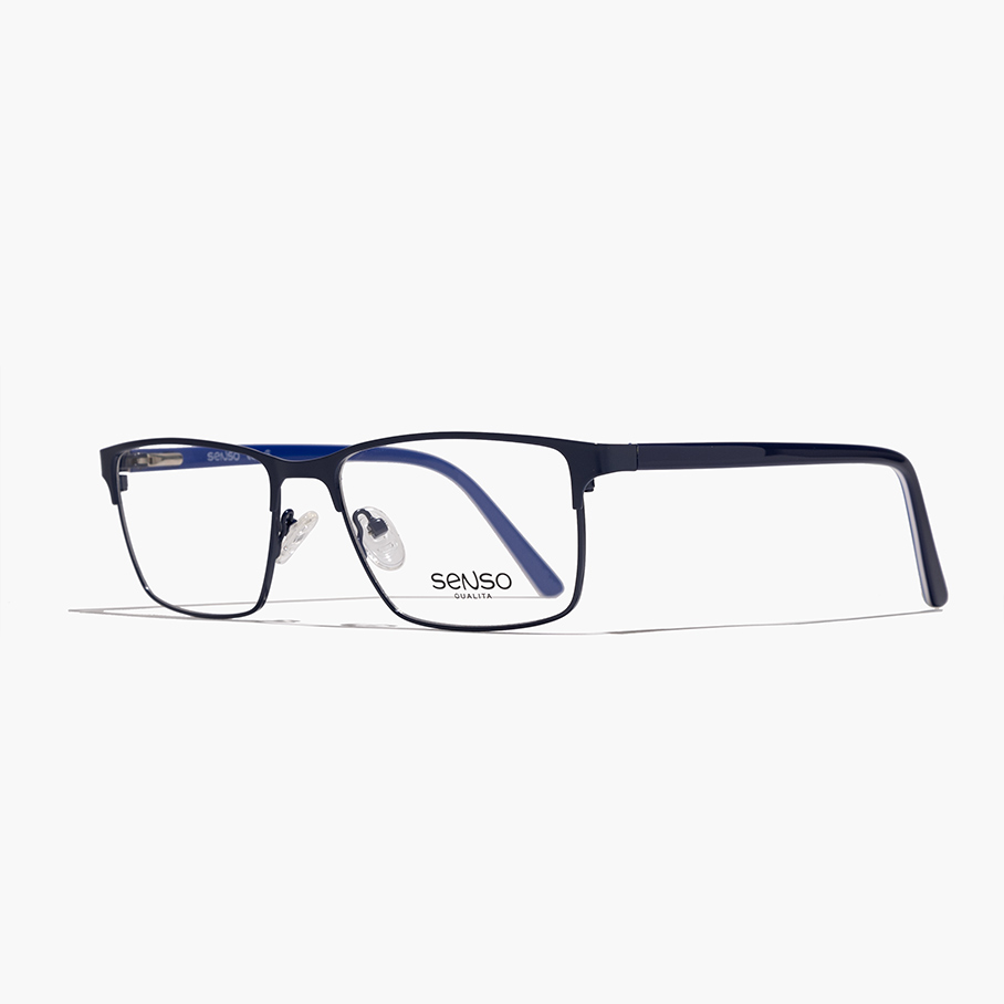 Оправа оптична SENSO JS007 C3-Фото-1 https://opticaluxor.ua