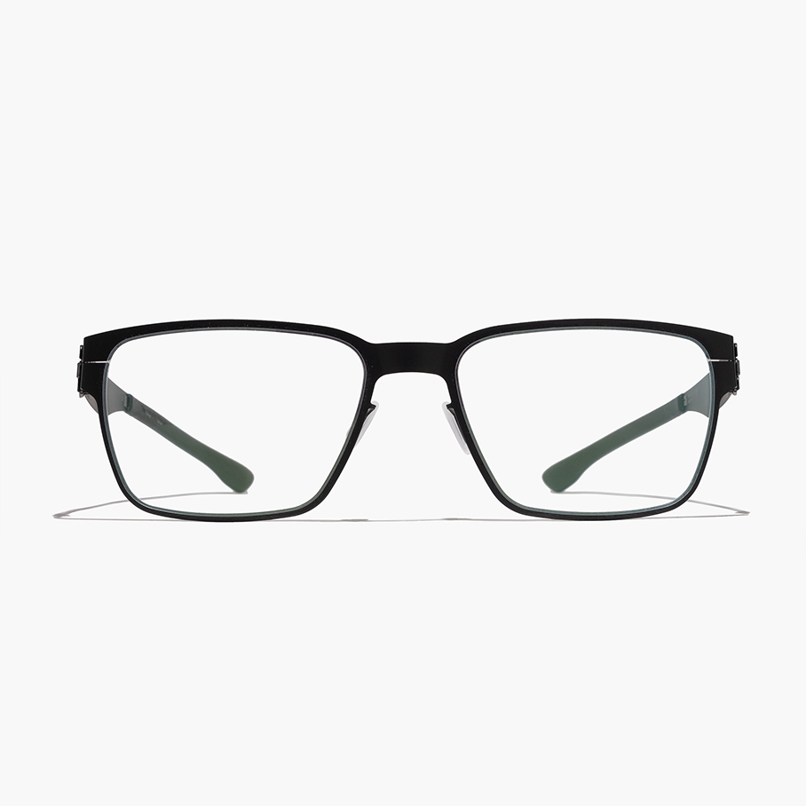 Оправа оптична Ic! Berlin OSCAR Black-Фото-5 https://opticaluxor.ua