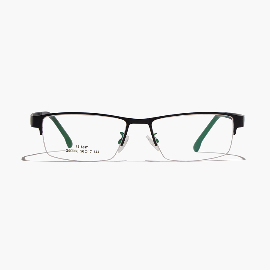 Оправа оптическая Polo Club G90008 С2-Фото-1