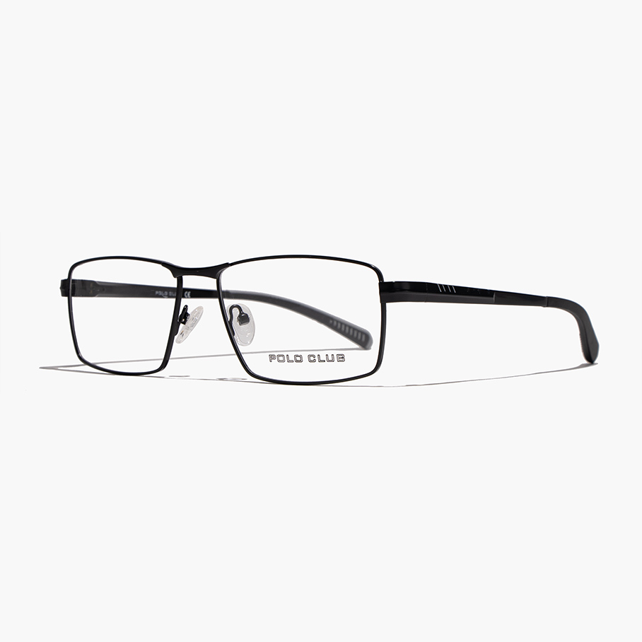 Оправа оптическая Polo Club M8013 С2-Фото-2