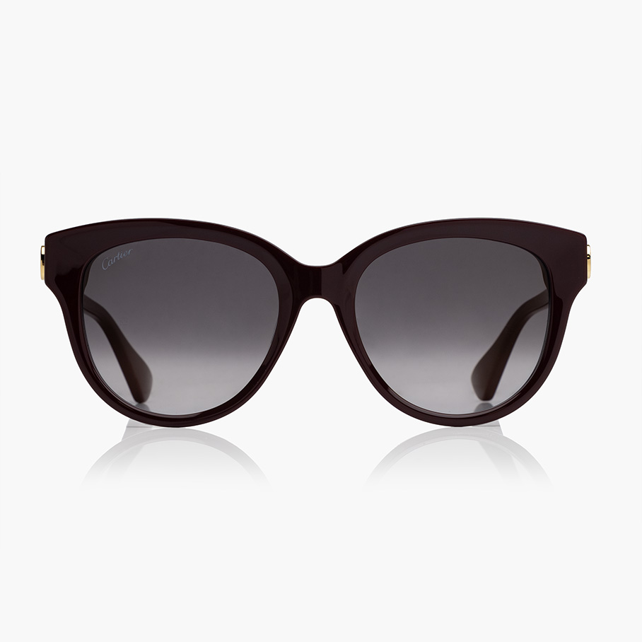 Солнцезащитные очки CARTIER CT0506SA-003 55-Фото-1 https://opticaluxor.ua