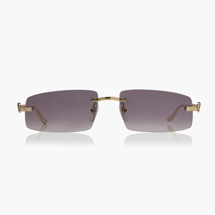 Сонцезахисні окуляри CARTIER CT0505S-004 58-Фото-2 https://opticaluxor.ua