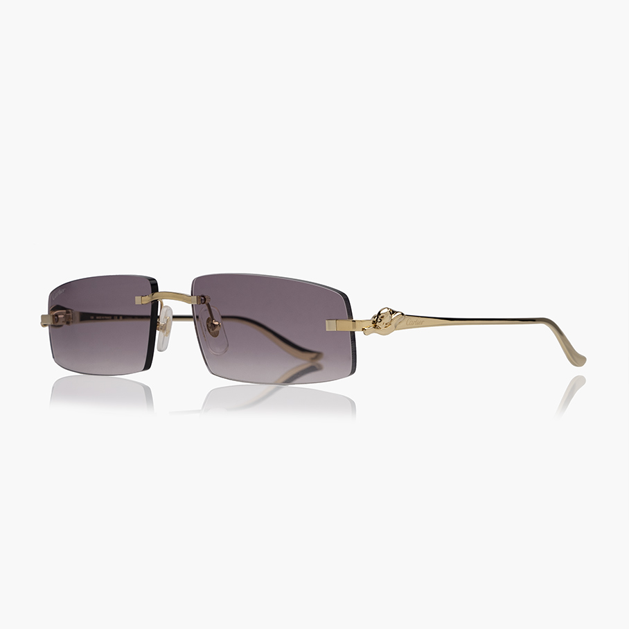 Сонцезахисні окуляри CARTIER CT0505S-004 58-Фото-2 https://opticaluxor.ua
