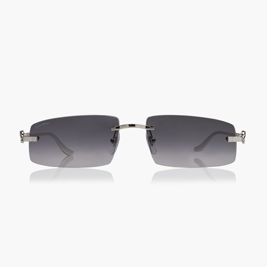 Сонцезахисні окуляри CARTIER CT0505S-002 58-Фото-1 https://opticaluxor.ua