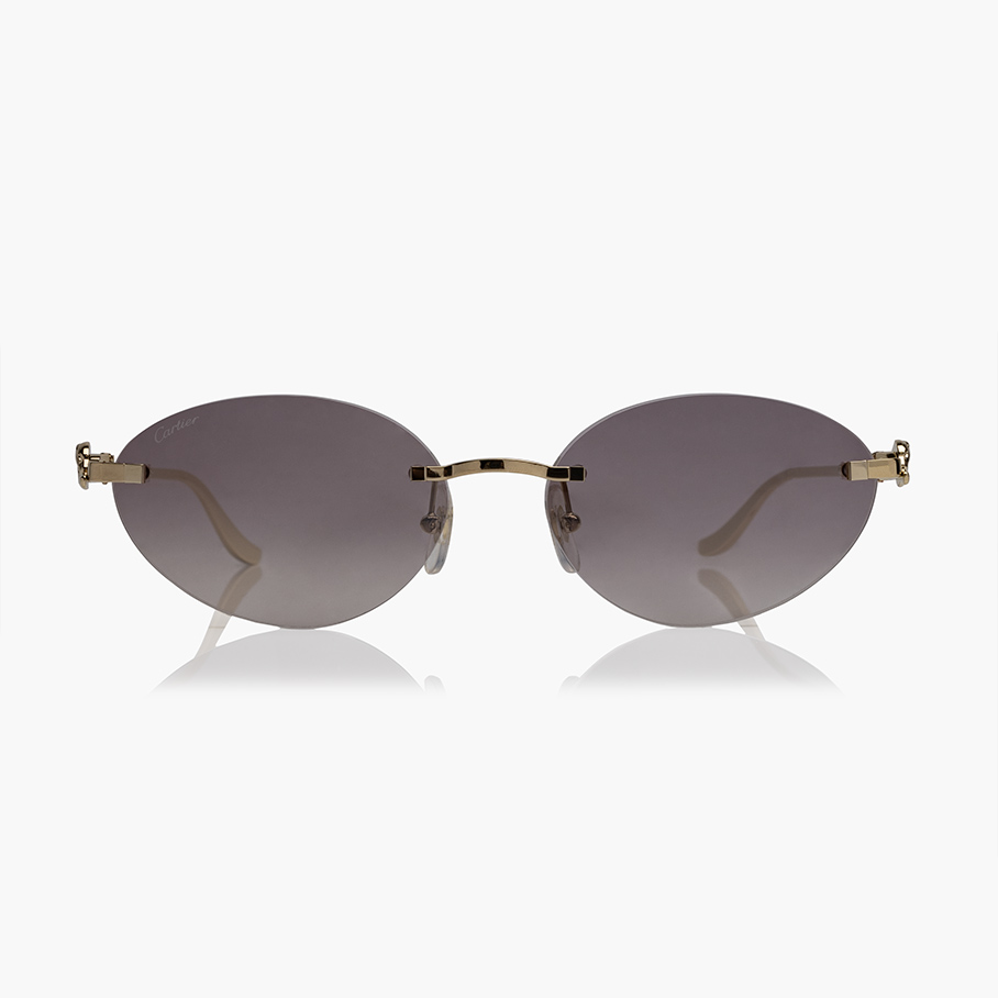 Солнцезащитные очки CARTIER CT0504S-004 58-Фото-1 https://opticaluxor.ua