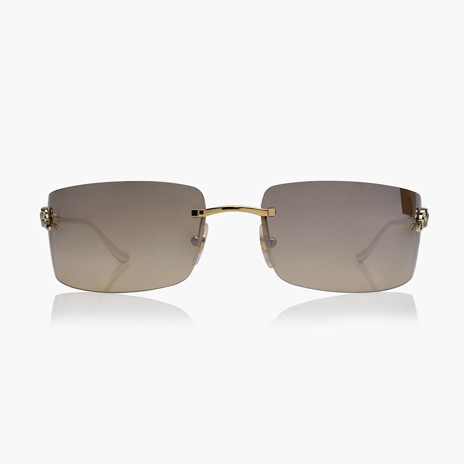 Солнцезащитные очки CARTIER CT0503S-004 71-Фото-1 https://opticaluxor.ua