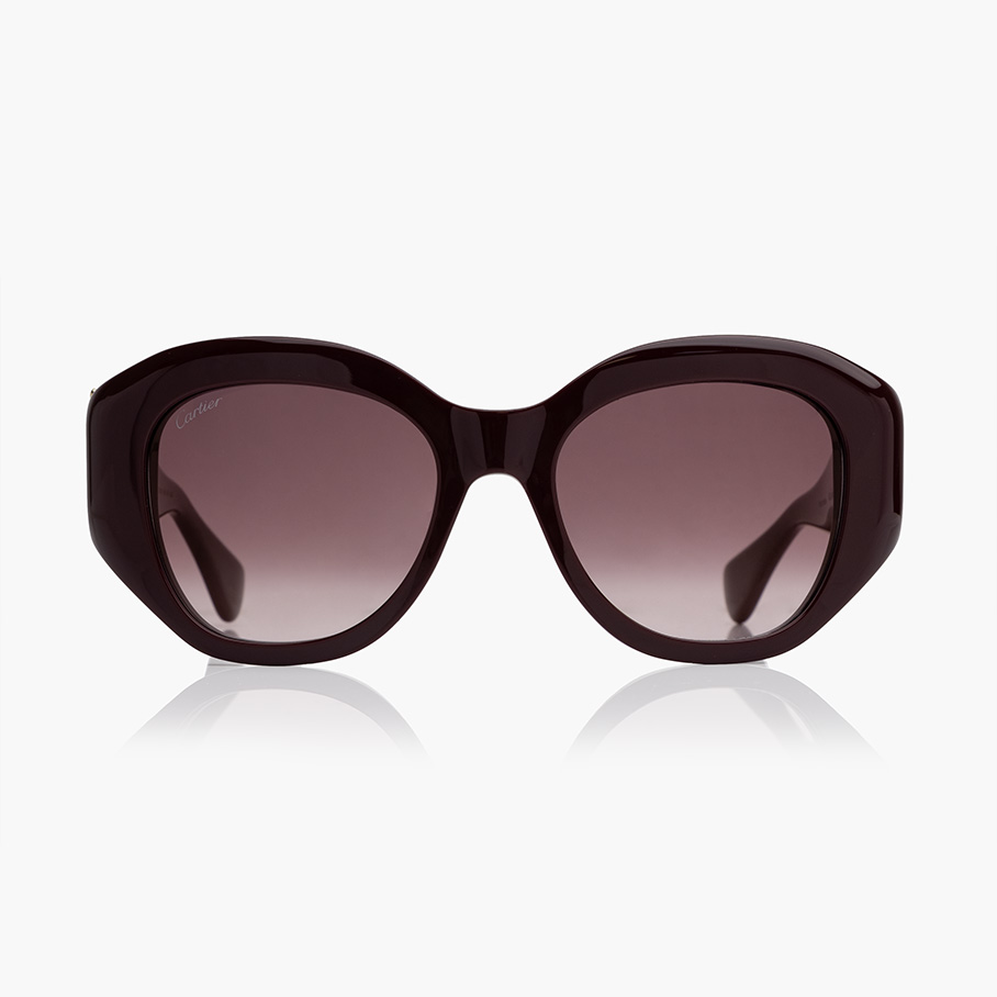 Солнцезащитные очки CARTIER CT0502S-004 53-Фото-1 https://opticaluxor.ua