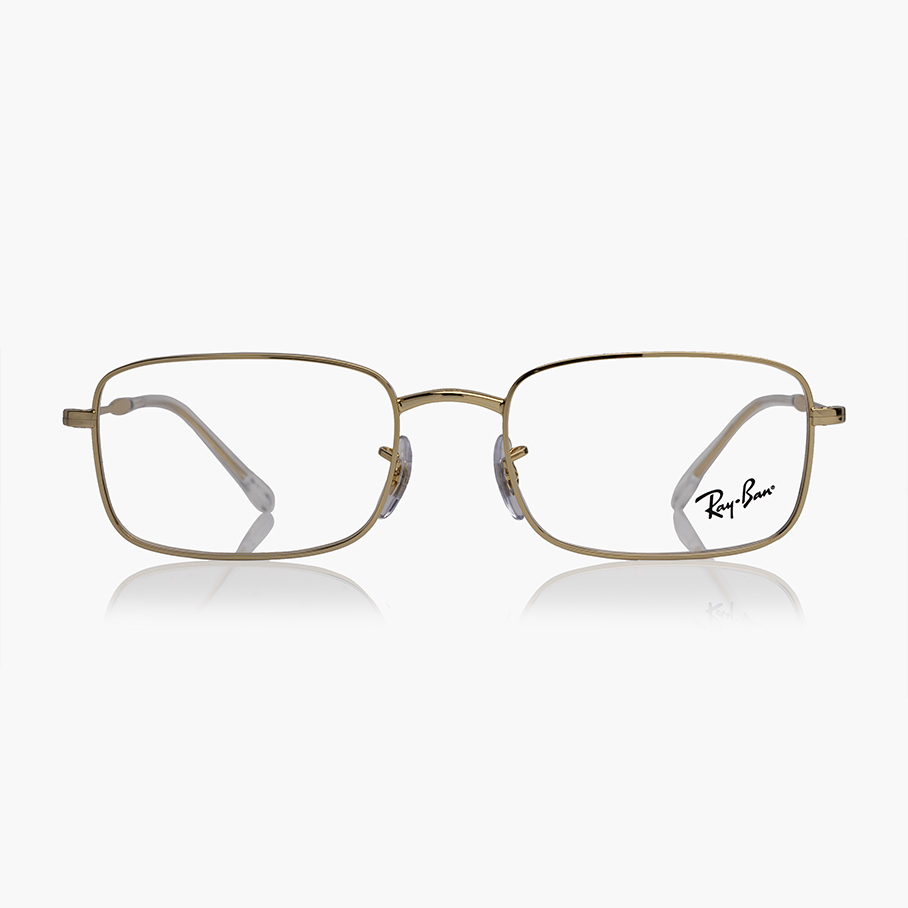 Оправа оптична Ray-Ban RX 3746V 2500 56-Фото-6 https://opticaluxor.ua