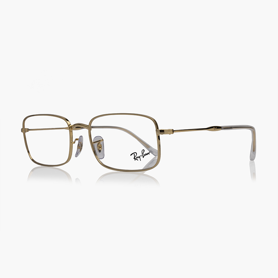 Оправа оптична Ray-Ban RX 3746V 2500 56-Фото-6 https://opticaluxor.ua