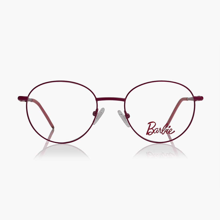 Оправа оптична BARBIE BBV035 FXA-Фото-1 https://opticaluxor.ua