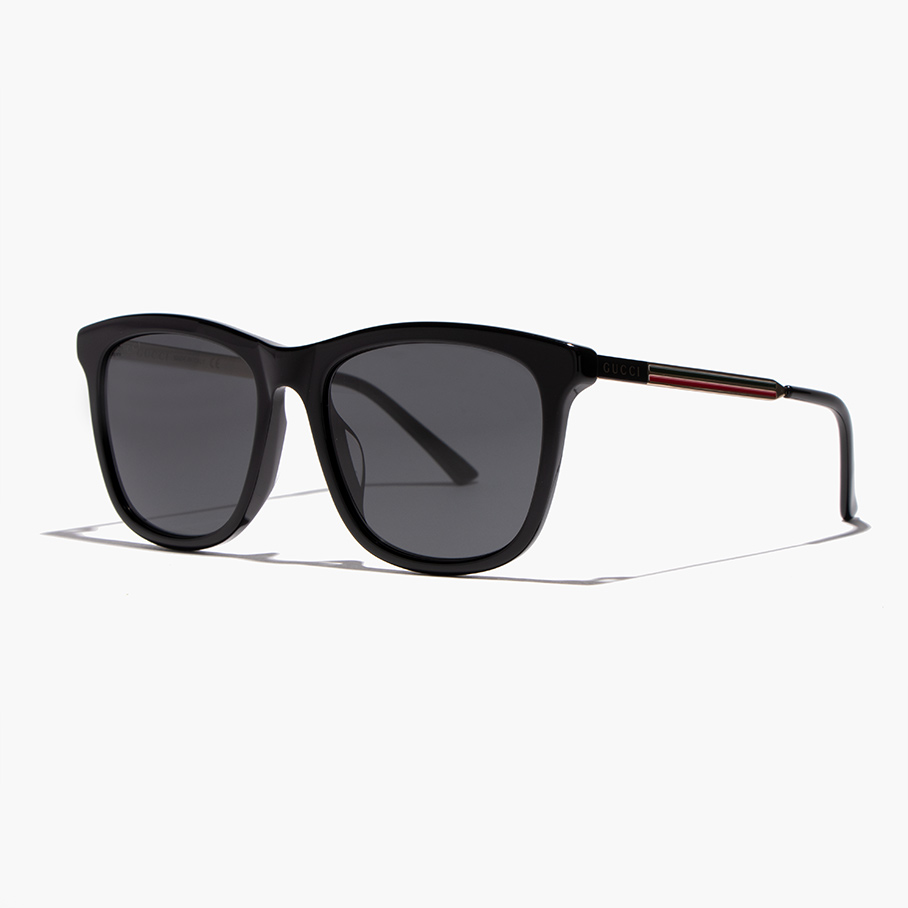 Солнцезащитные очки GUCCI GG1037SK-001 55-Фото-18 https://opticaluxor.ua
