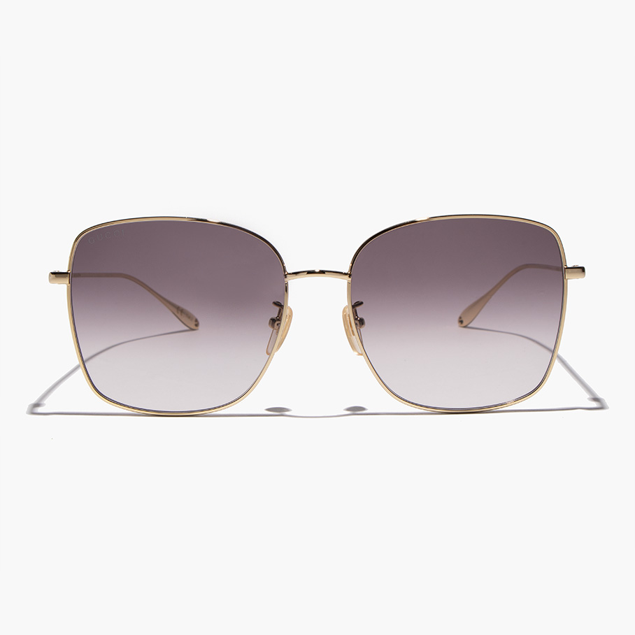 Солнцезащитные очки GUCCI GG1030SK-003 60-Фото-15 https://opticaluxor.ua