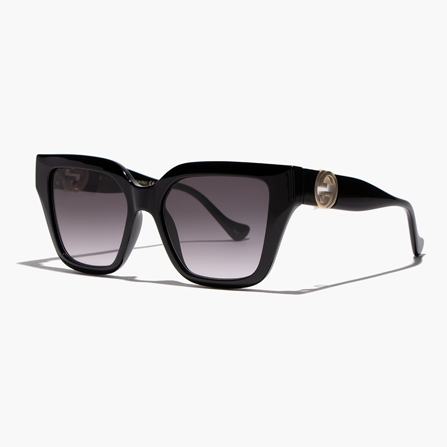Солнцезащитные очки GUCCI GG1023S-001 54-Фото-16 https://opticaluxor.ua