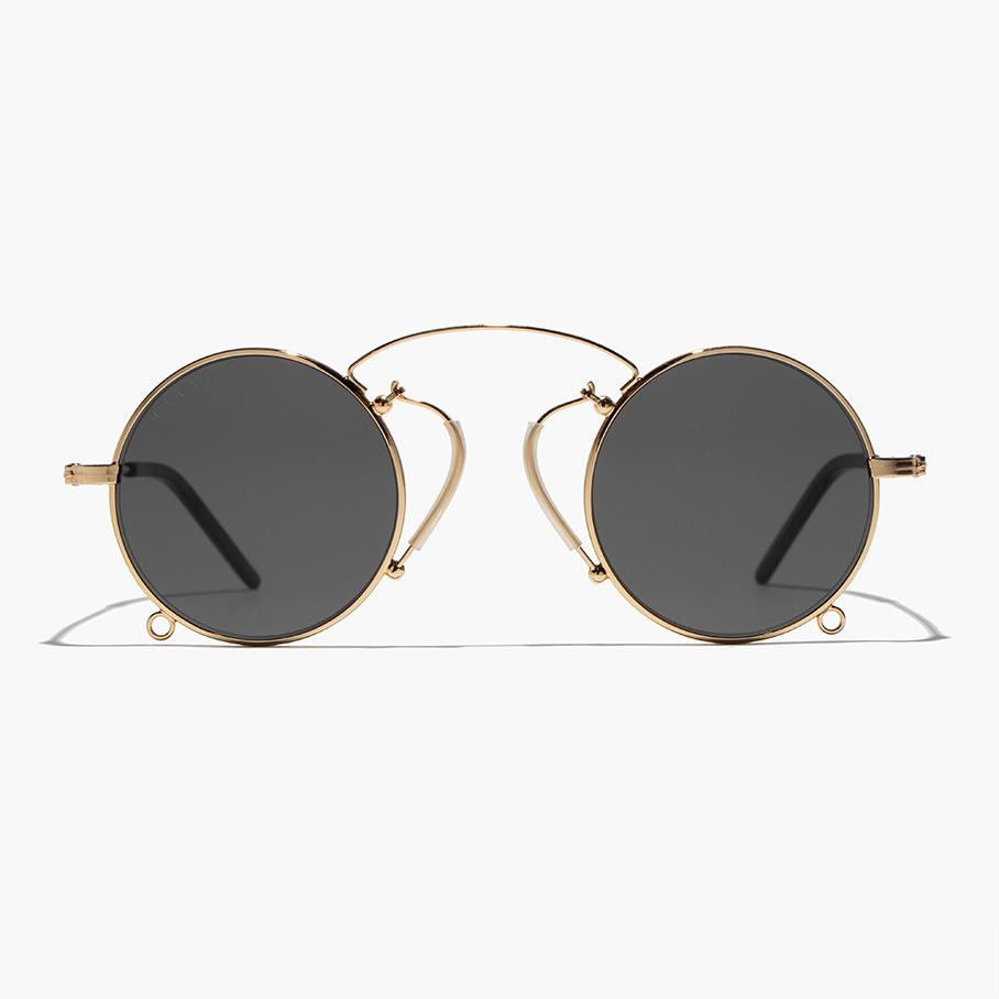 Сонцезахисні окуляри GUCCI GG0991S-002 44-Фото-5 https://opticaluxor.ua