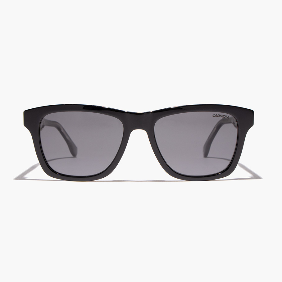 Сонцезахисні окуляри CARRERA CCL CARRERA 266/S 80753M9-Фото-4 https://opticaluxor.ua